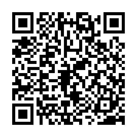 QR code for WY11238