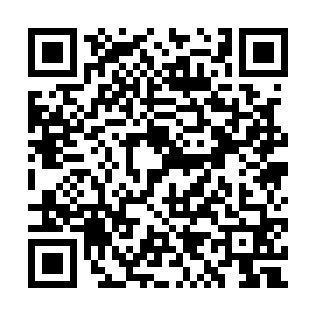 QR code for WY11609