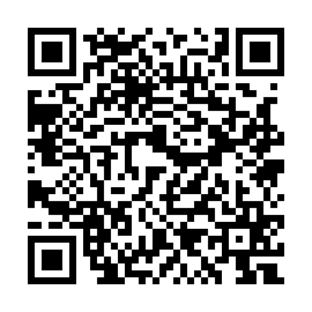 QR code for WY11650