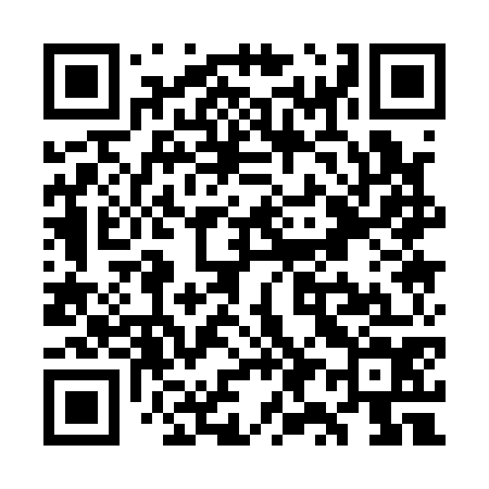QR code for WY1174