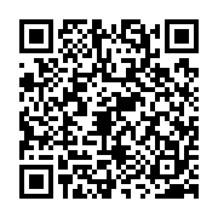 QR code for WY17120