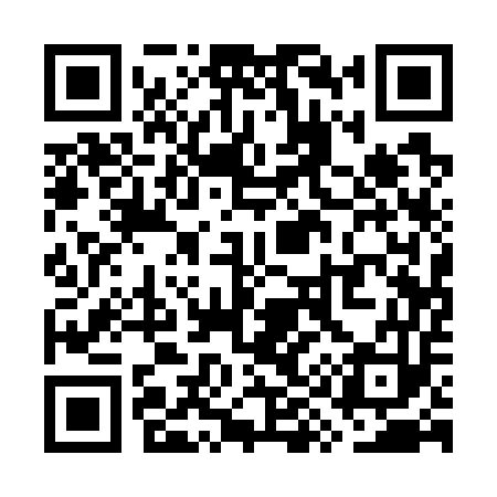 QR code for WY1753