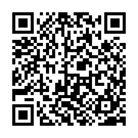 QR code for WY1824