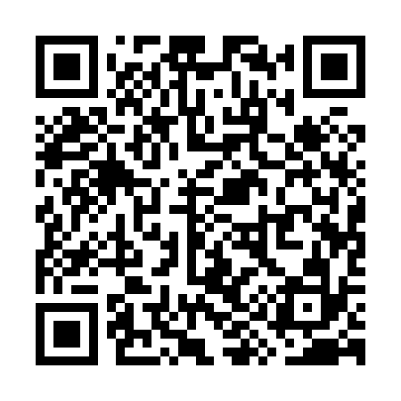 QR code for WY1832
