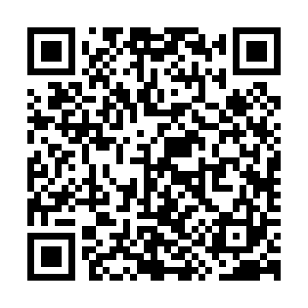 QR code for WY2023
