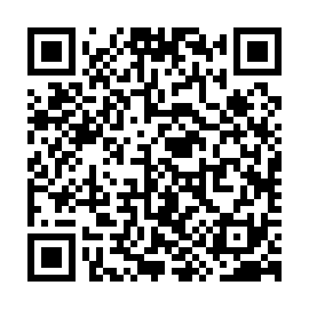 QR code for WY2131