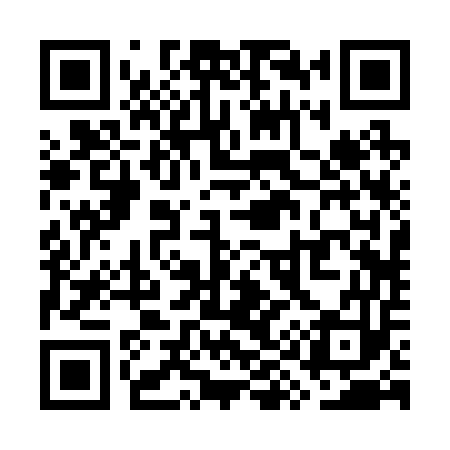 QR code for WY2253