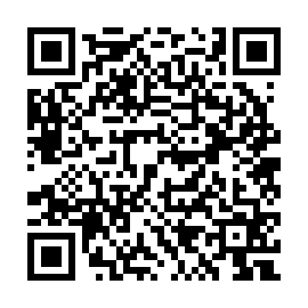 QR code for WY22646