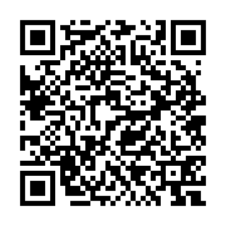 QR code for WY22718