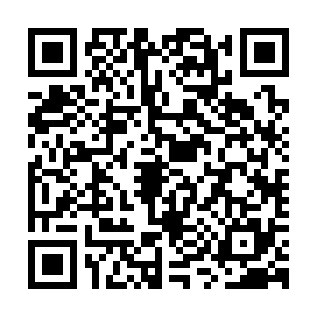 QR code for WY23356