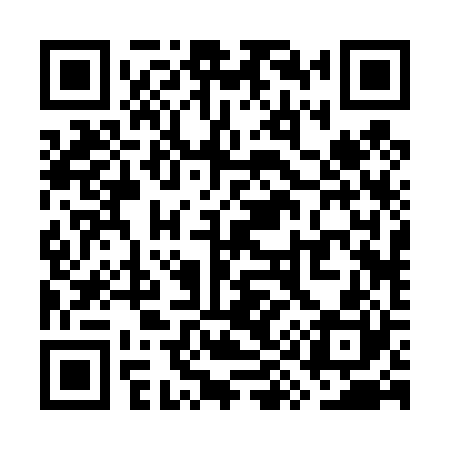 QR code for WY2420