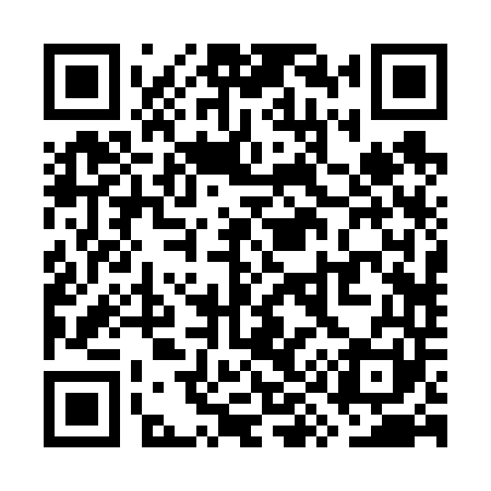 QR code for WY2641