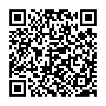 QR code for WY2690