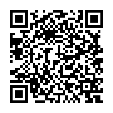 QR code for WY28642