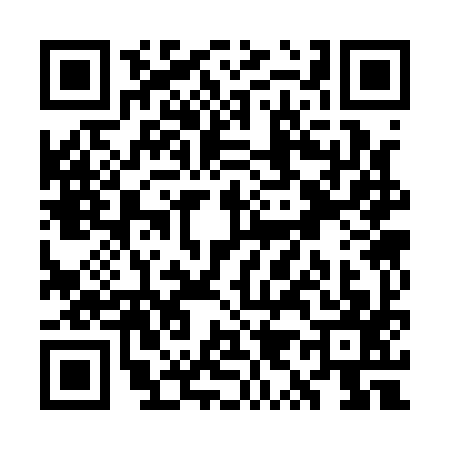 QR code for WY31977