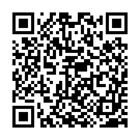 QR code for WY3253