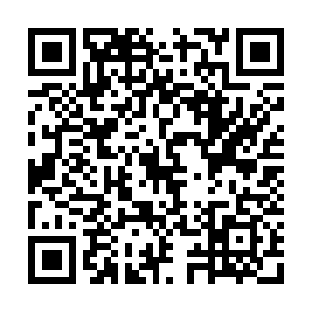 QR code for WY33398