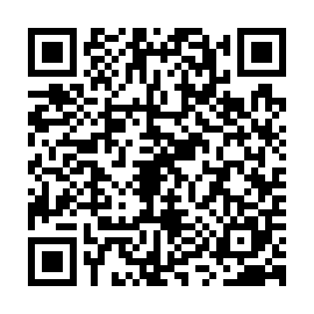 QR code for WY37058