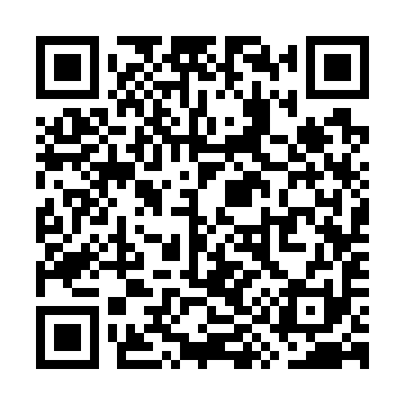 QR code for WY3791