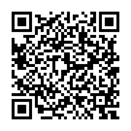 QR code for WY38841