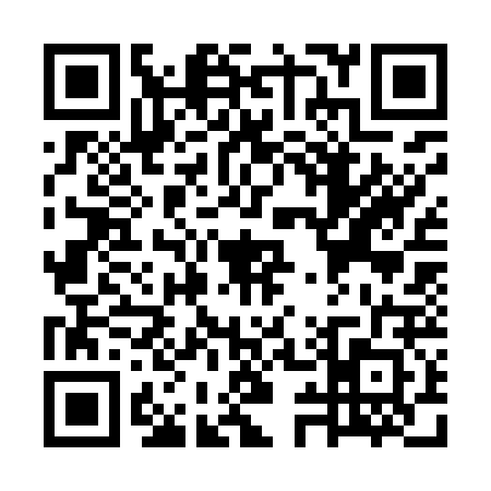 QR code for WY39224