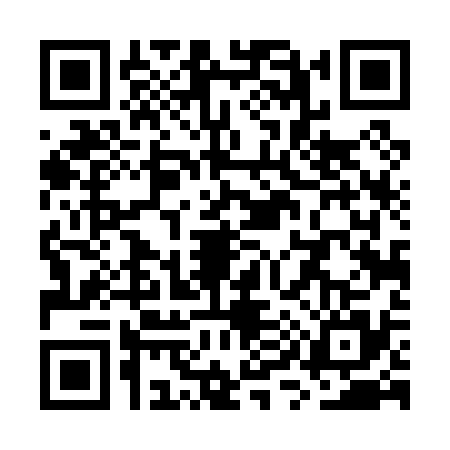 QR code for WY40353