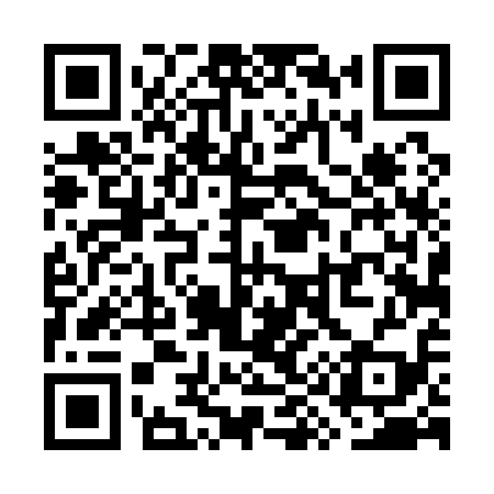 QR code for WY4119
