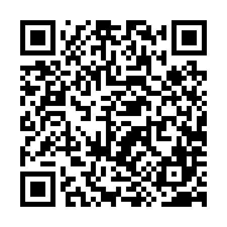 QR code for WY4286