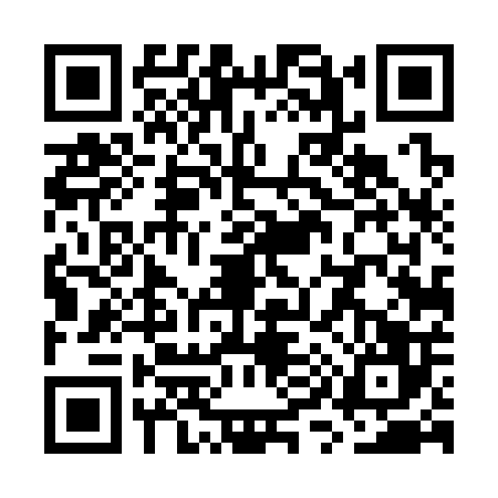 QR code for WY43062