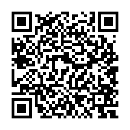 QR code for WY43477