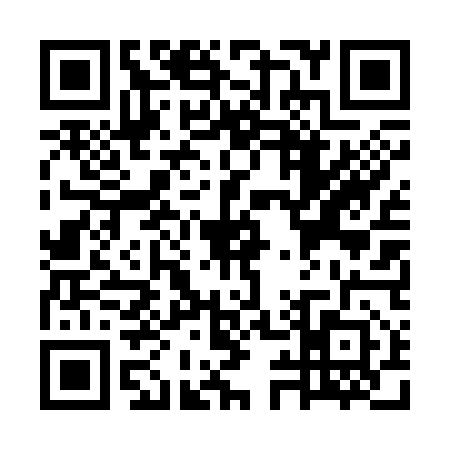 QR code for WY43526