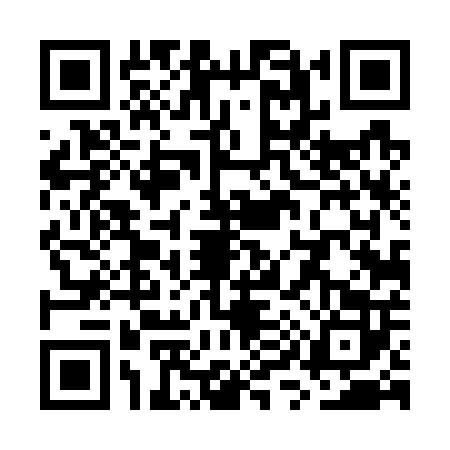 QR code for WY47029