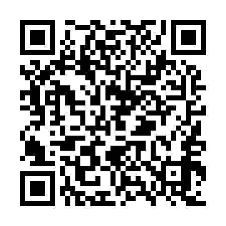 QR code for WY4959