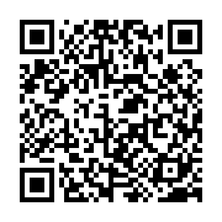 QR code for WY5121