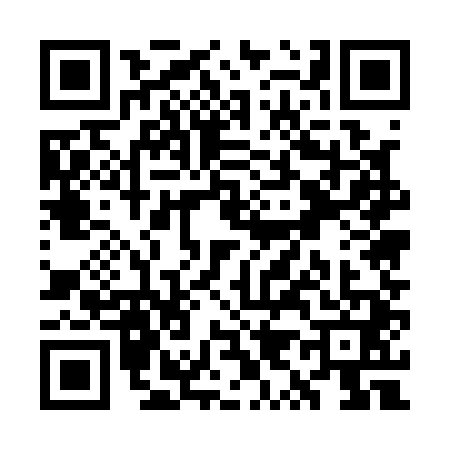 QR code for WY51419