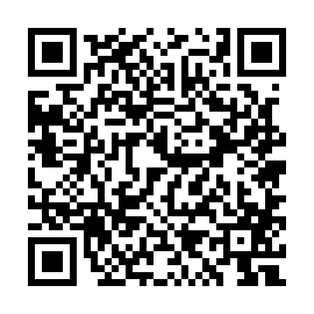 QR code for WY51876