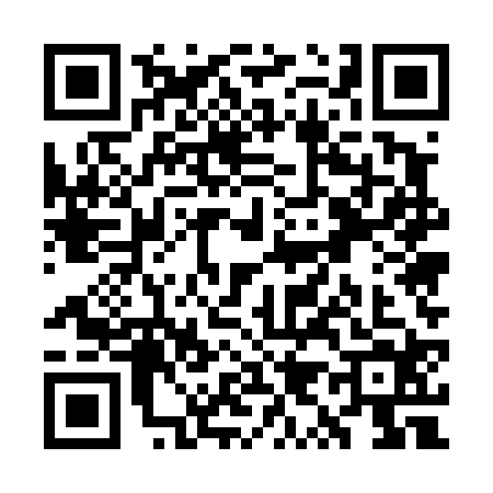 QR code for WY54241
