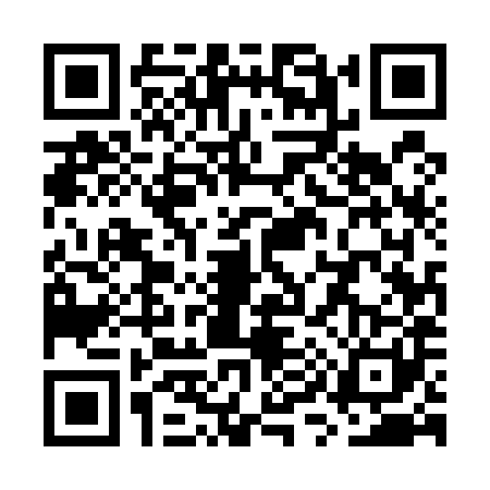 QR code for WY55814