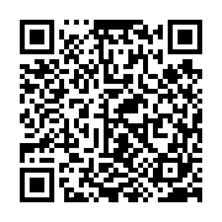 QR code for WY5660