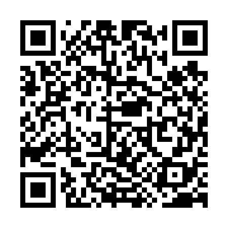 QR code for WY5678