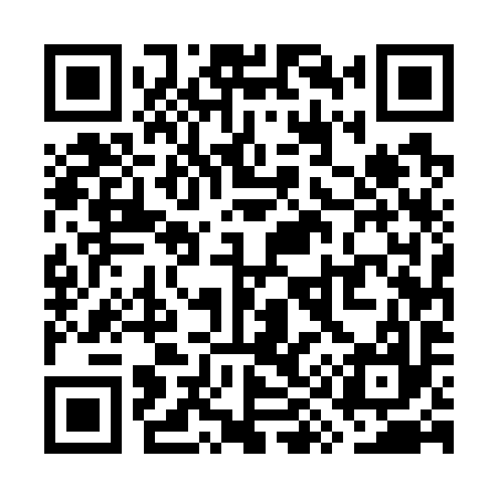 QR code for WY5797