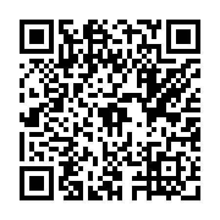 QR code for WY58187