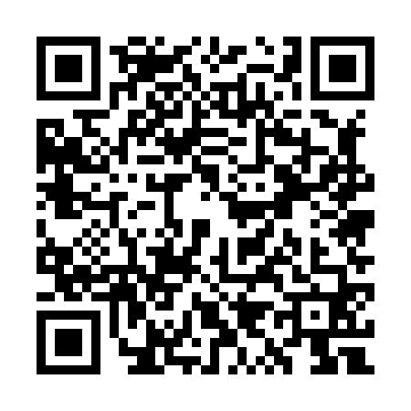 QR code for WY58600