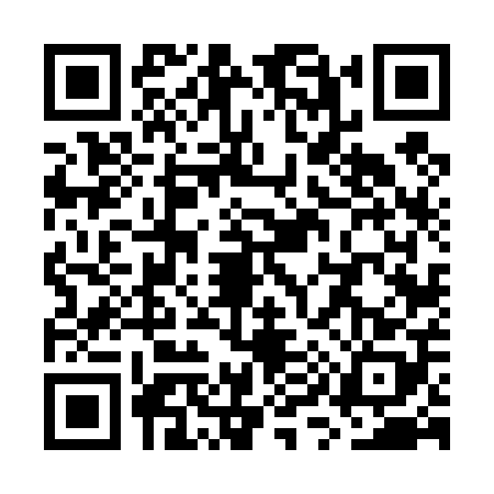 QR code for WY64086