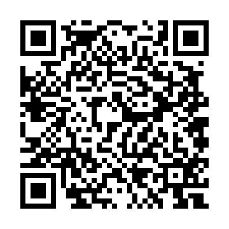 QR code for WY64168