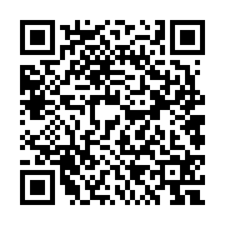 QR code for WY66244