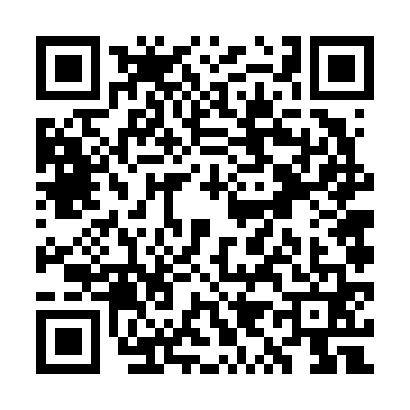 QR code for WY66616