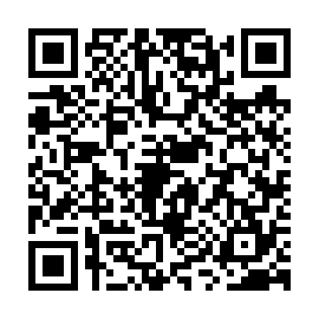 QR code for WY66749