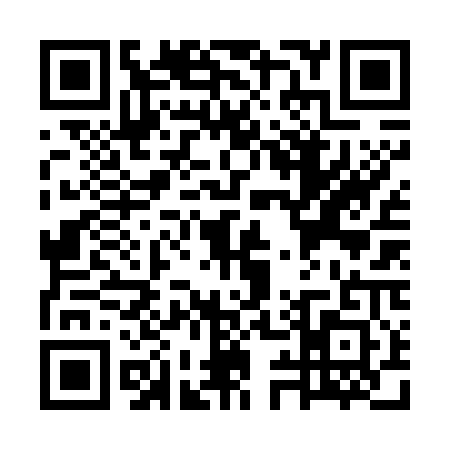 QR code for WY67012