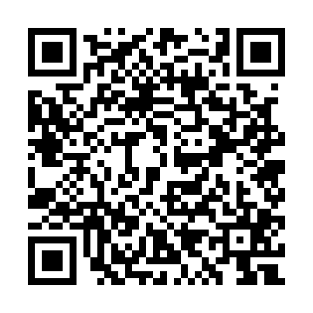 QR code for WY71059
